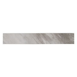 Bardiglio color swatch
