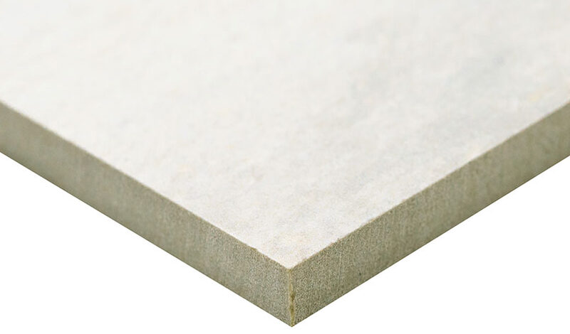 Blanc surface detail