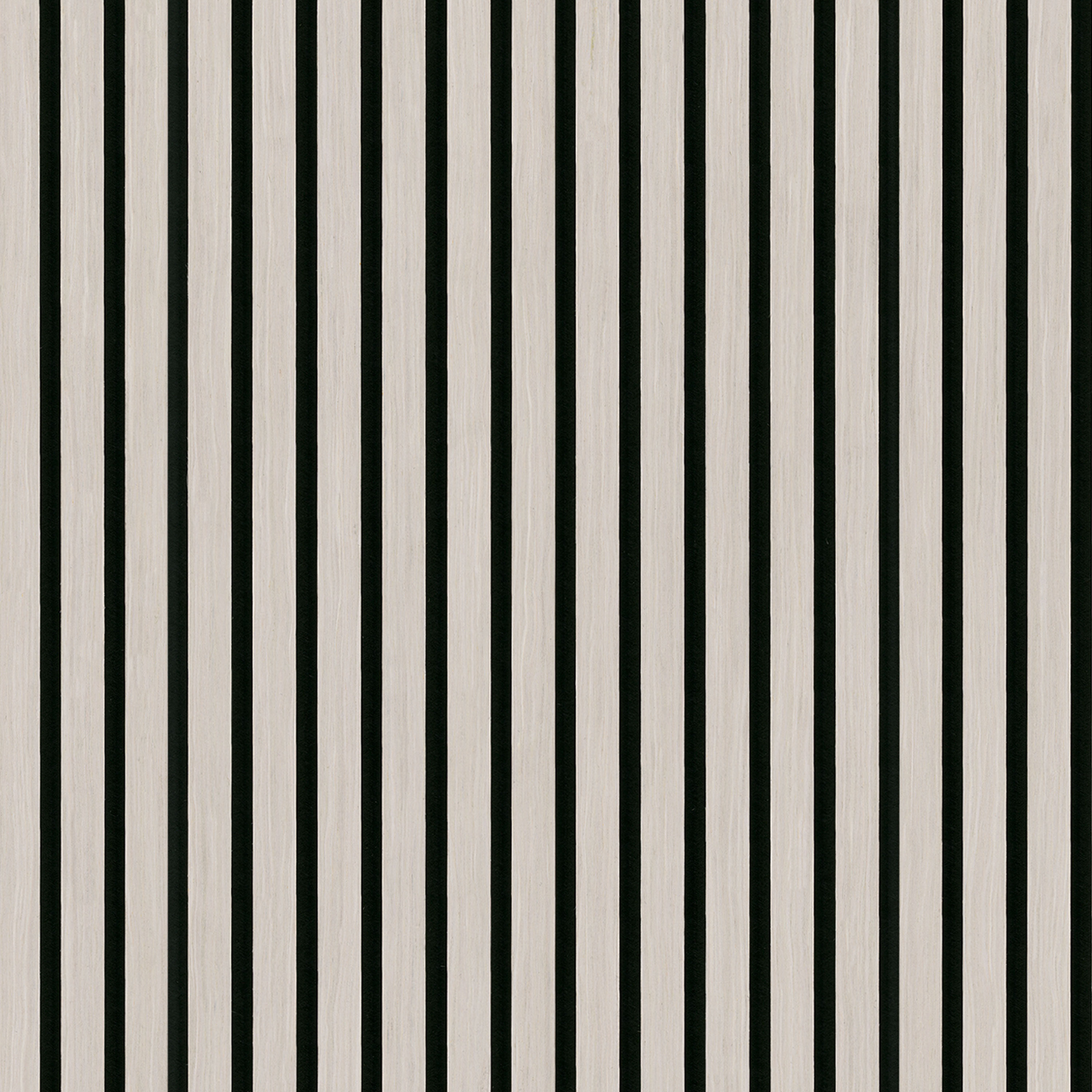 Fog Acoustic Wood Slat Panels surface detail