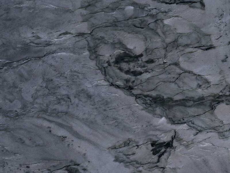 Cirrus Gray Quartzite surface detail