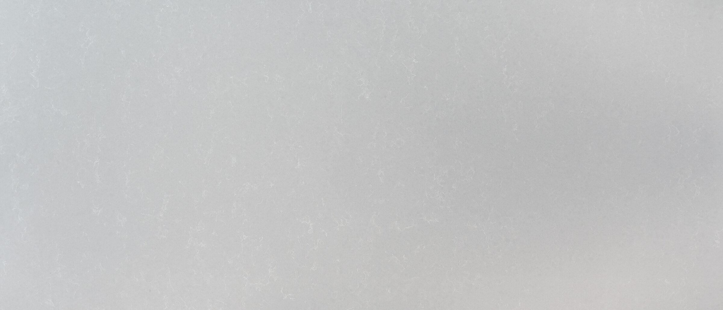 Smoked Pearl Quartz