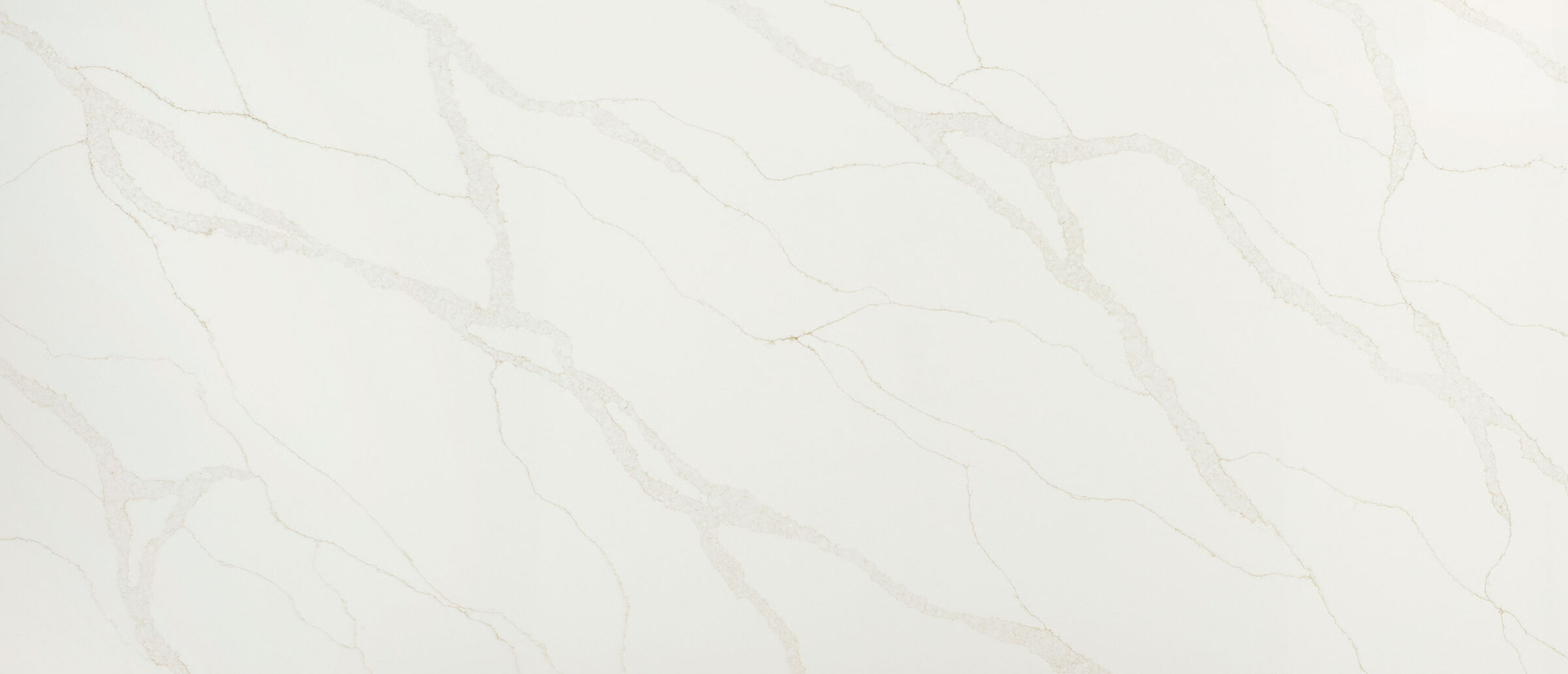 Calacatta Elysio Quartz