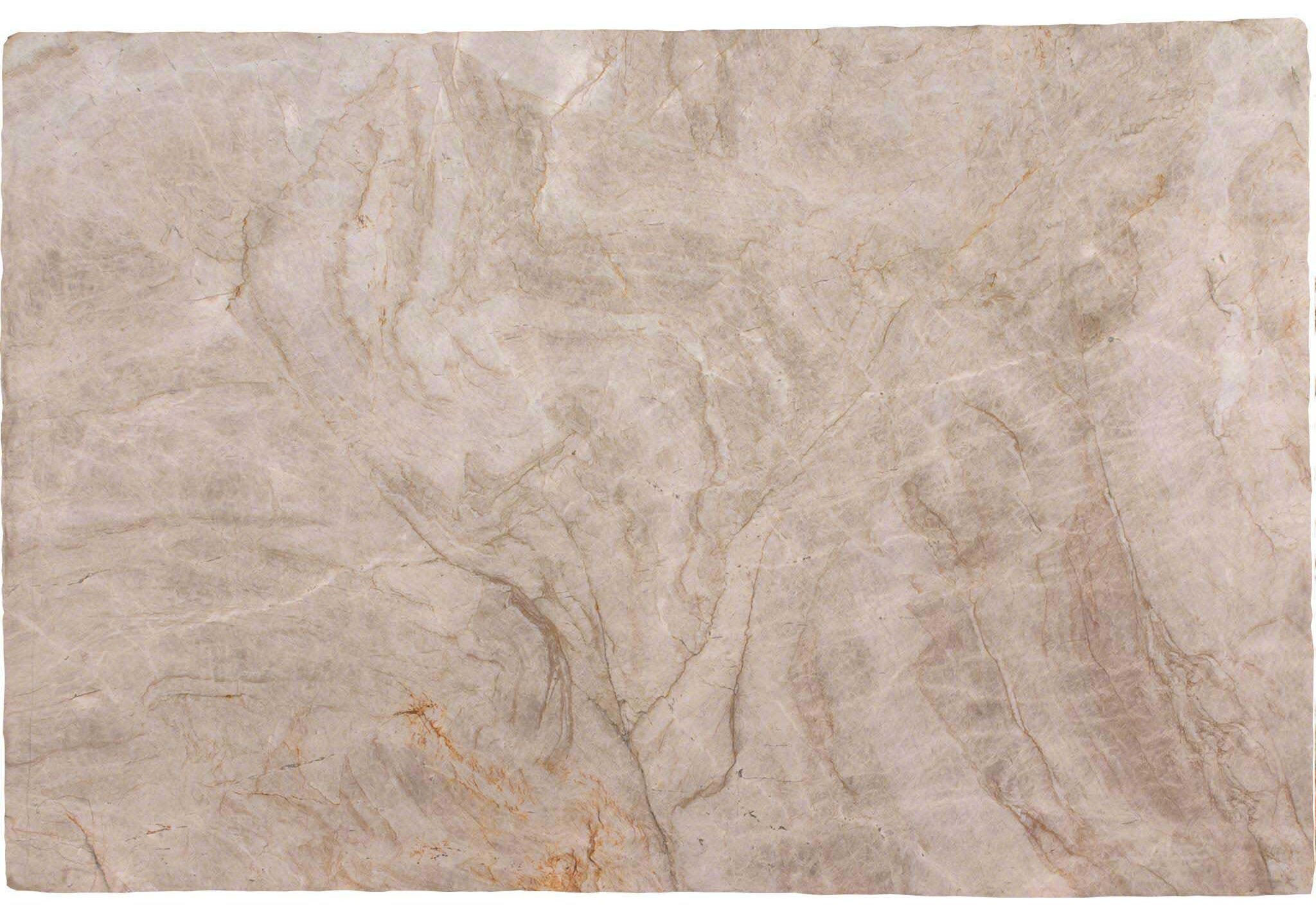 Madreperola Quartzite surface detail