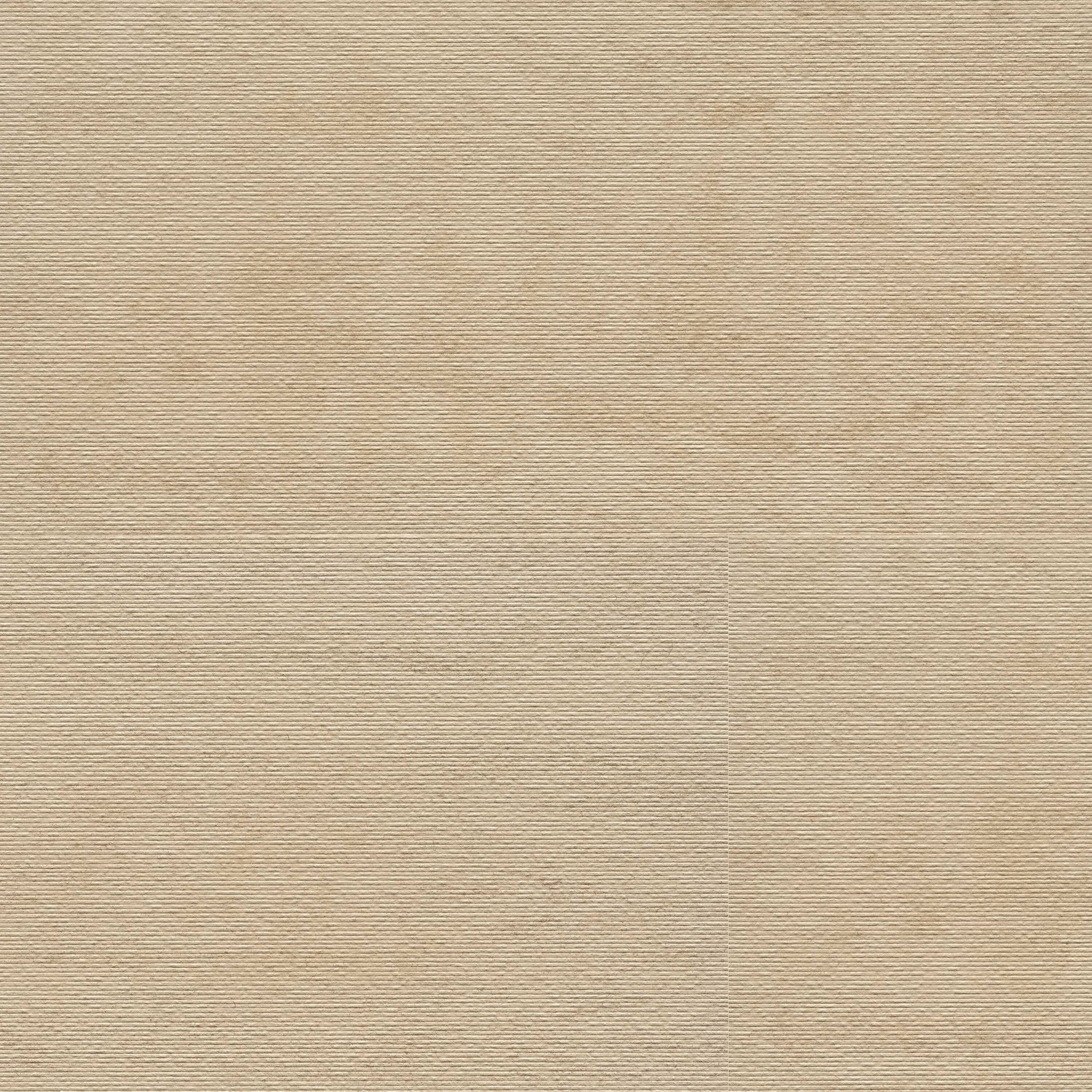 Beige Ridge 24x48 Matte