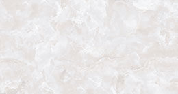 Ice Onyx Book Matched 12MM Polished color swatch