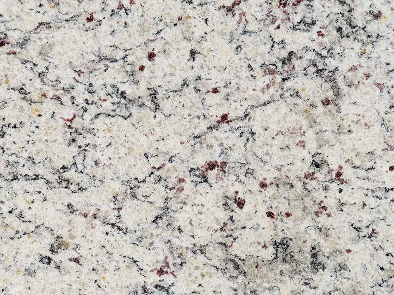 S F Real Granite surface detail