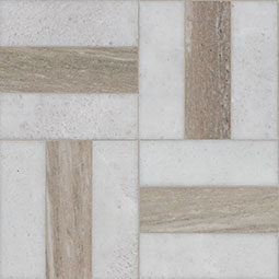 Winslow Weave Polished color swatch