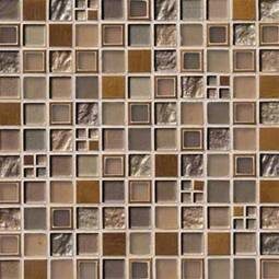 Manhattan Blend Pattern 8mm color swatch