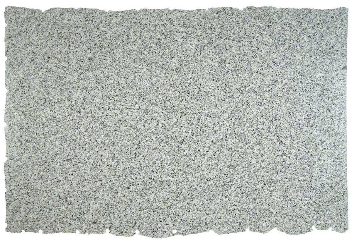 Valle Nevado Granite surface detail