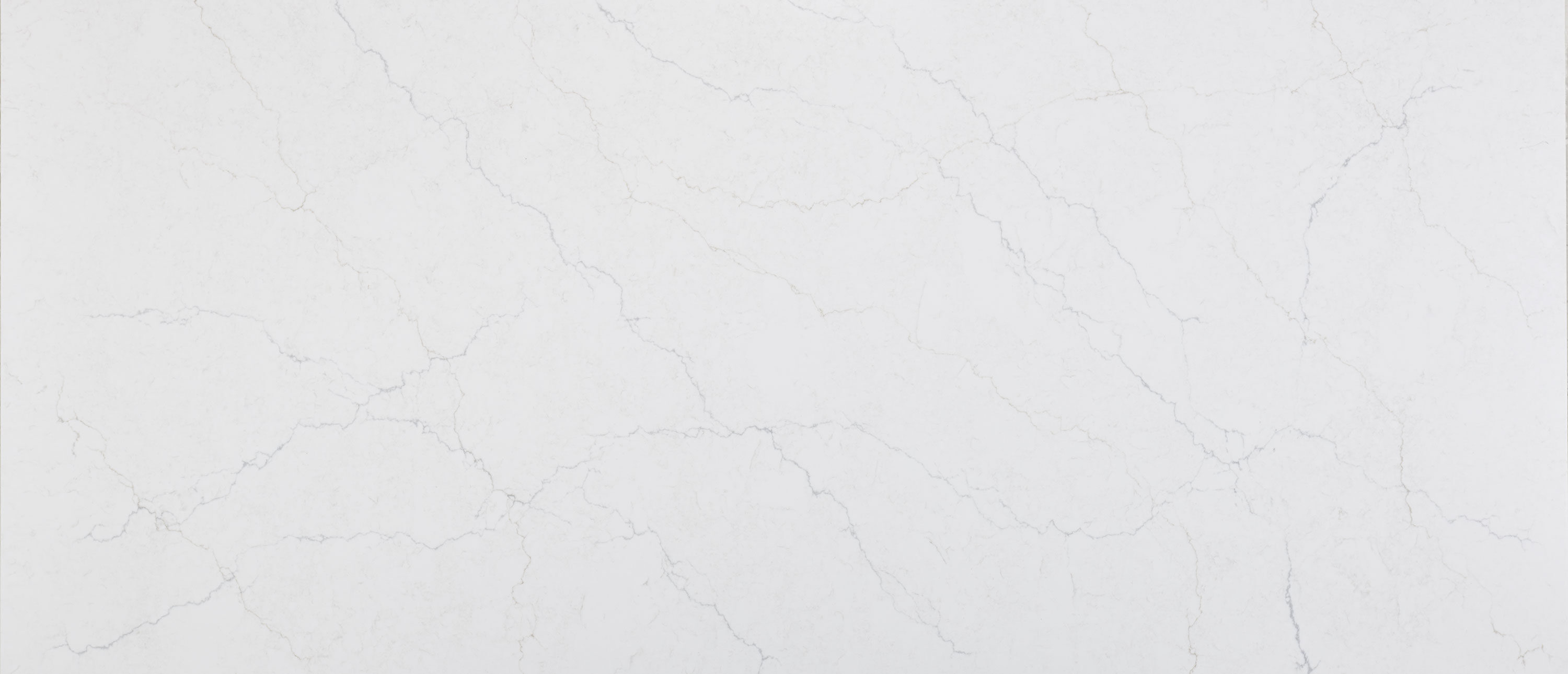 Calacatta Miraggio Duo Honed®