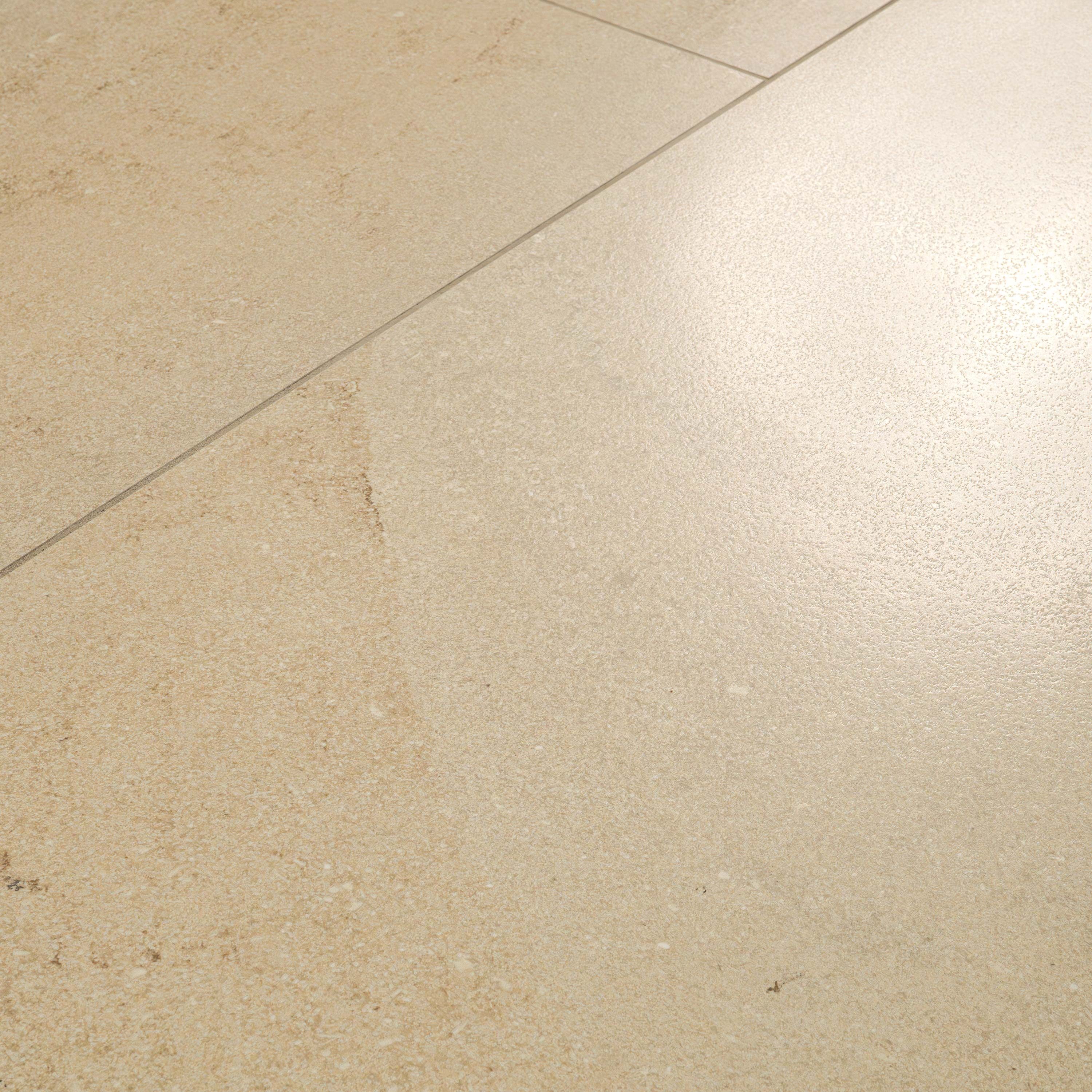 Sable surface detail
