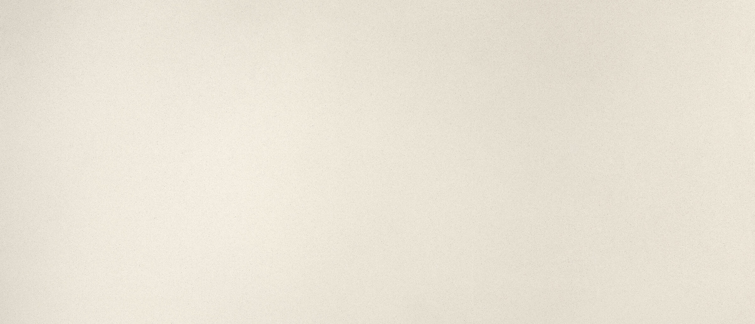 Aruca White Quartz