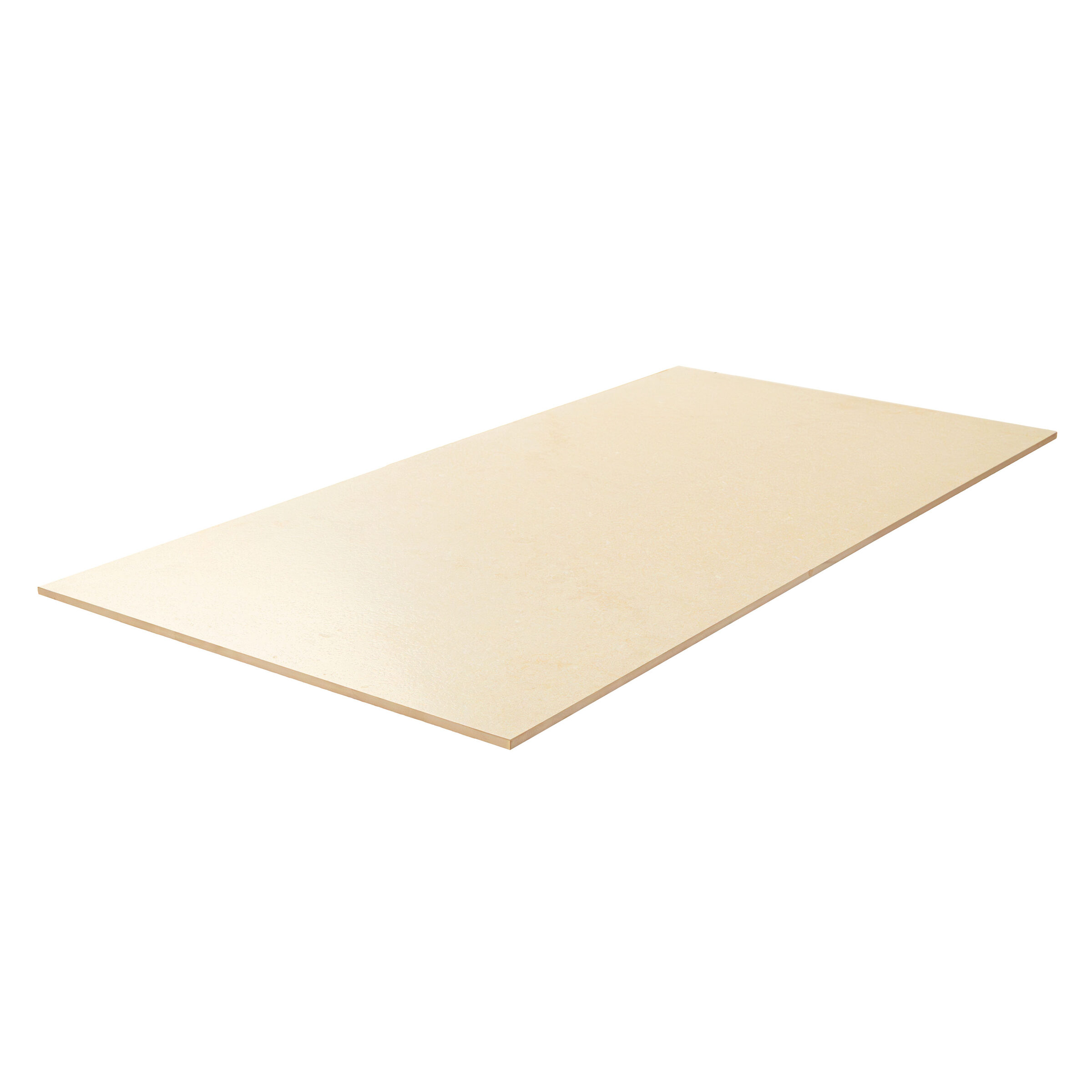 Blanc tile — product photo — view 3