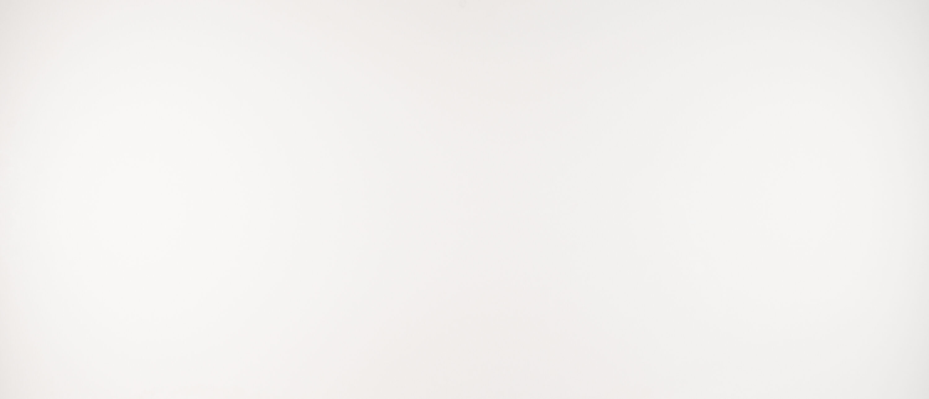 Arctic White® Quartz