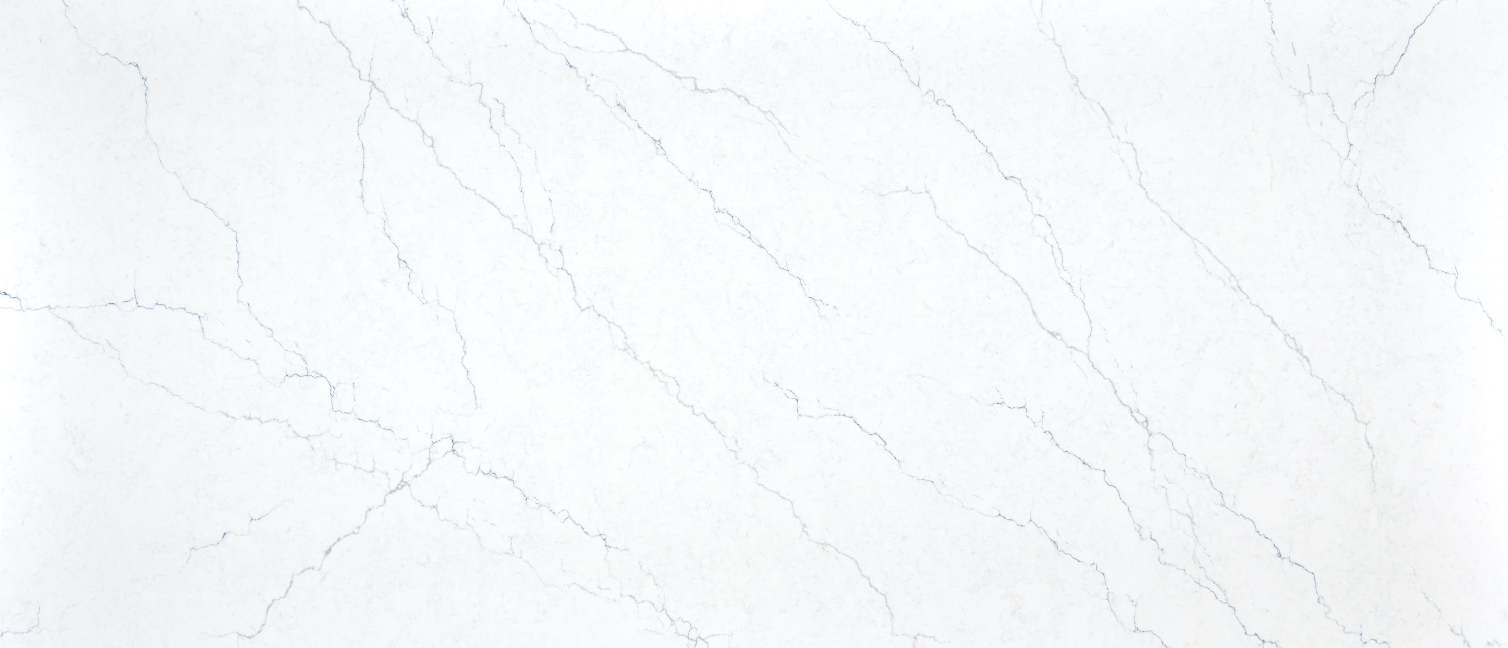 Calacatta Miraggio Cielo Quartz