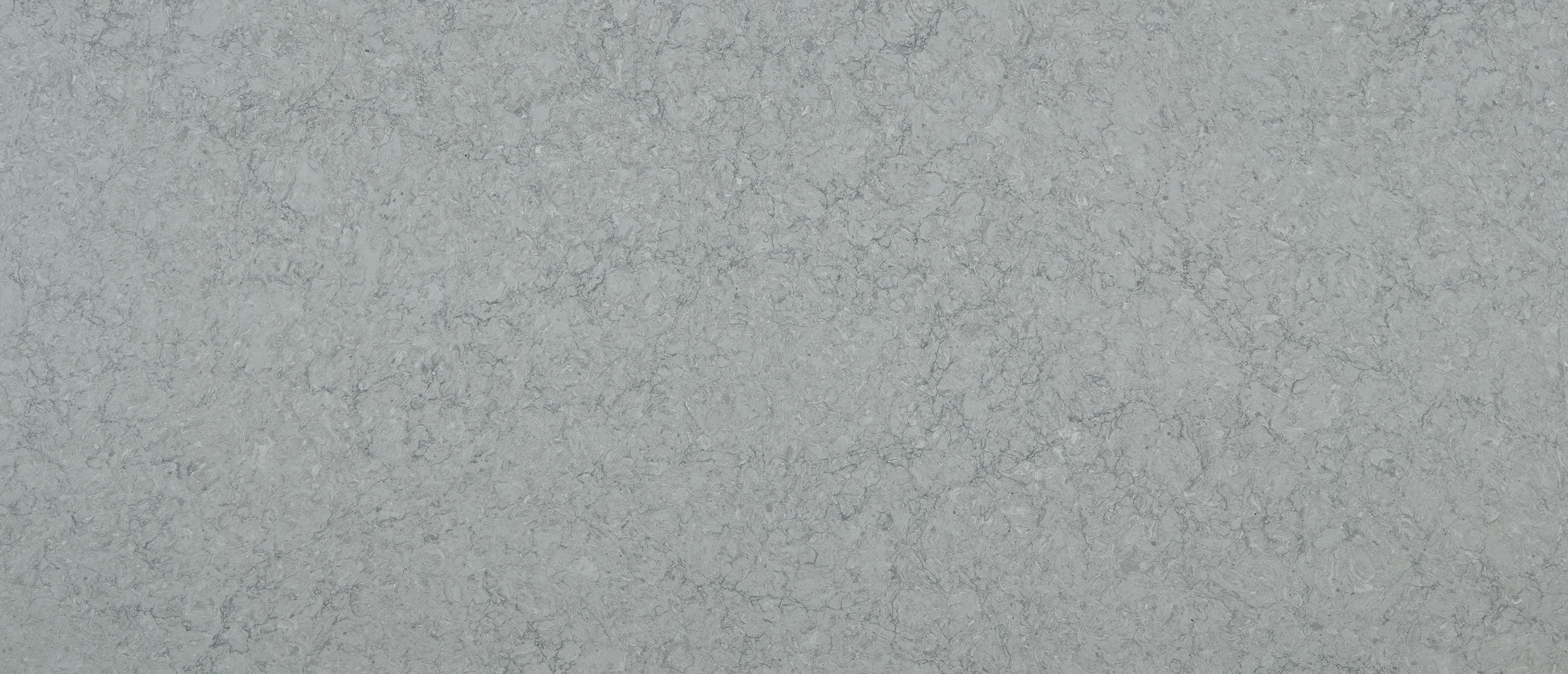 Galant Gray Quartz