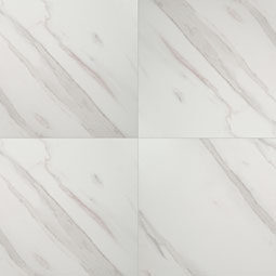 Calacatta color swatch