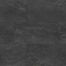 Obsidian color swatch