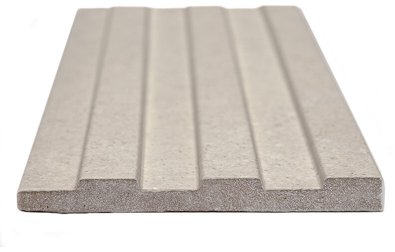arena surface detail