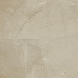 Cream color swatch