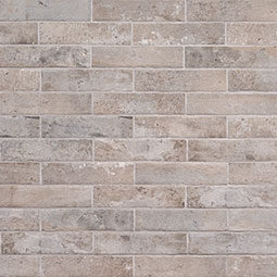 Brickstone Taupe 2x10