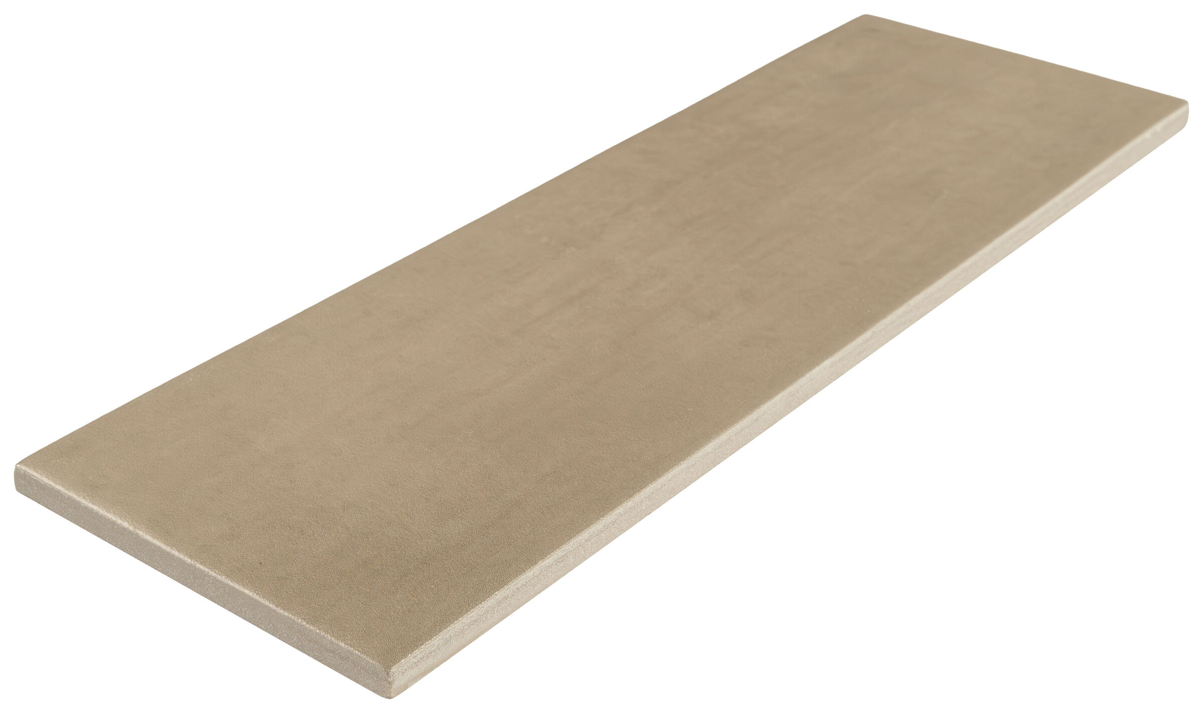 Sierra Umber 4x12 Matte 4x12 tile