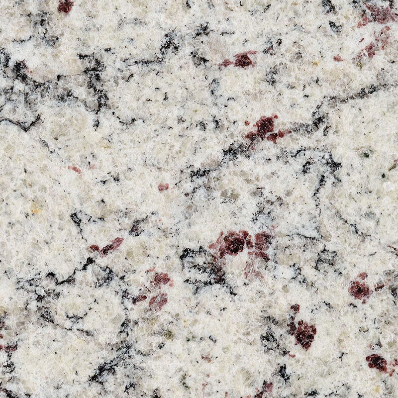 S F Real Granite slab