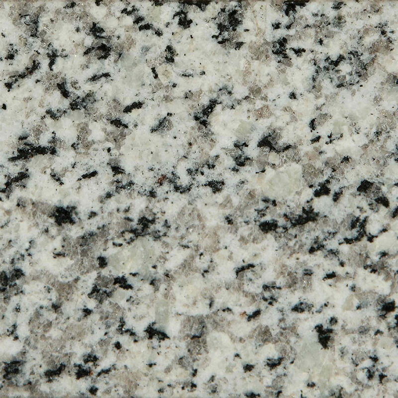 Valle Nevado Granite slab