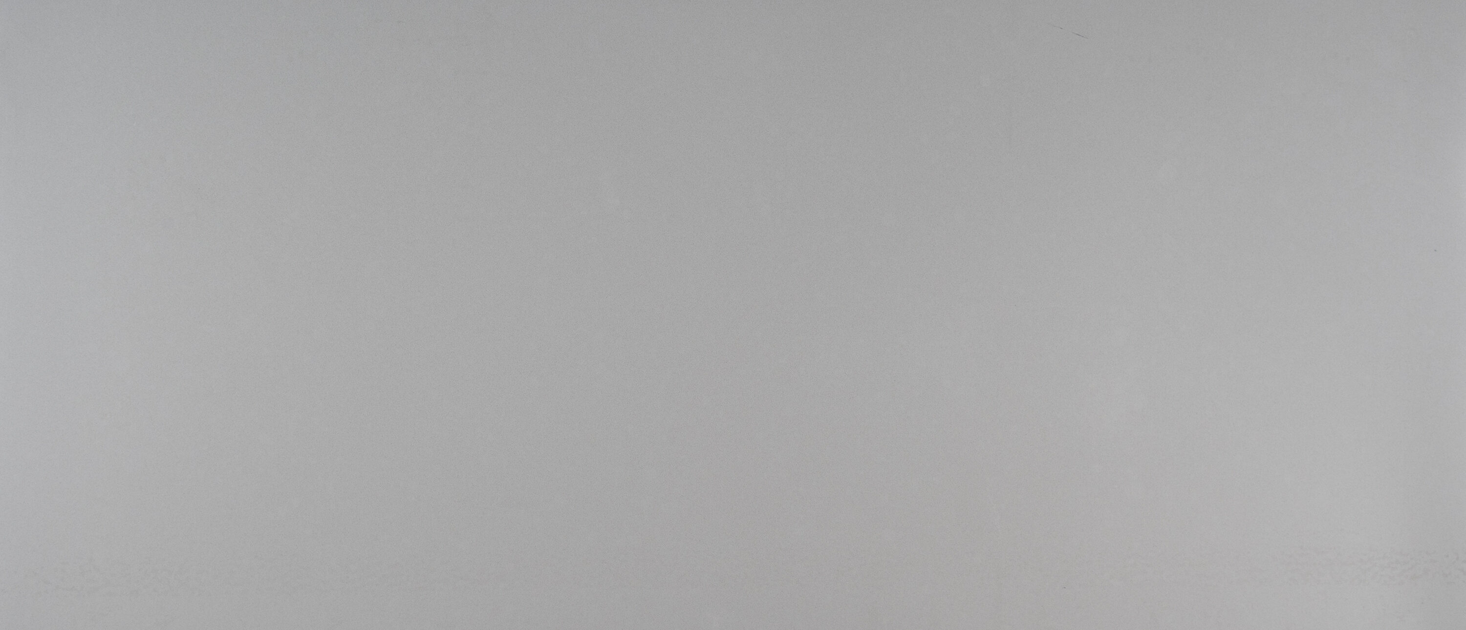 Meridian Gray®