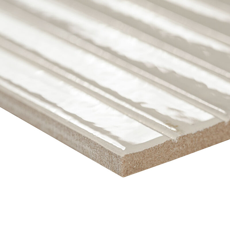 bianco surface detail