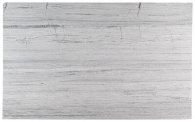 Fantasy White Marble surface detail