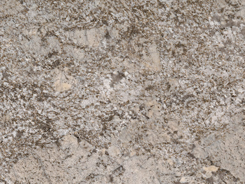 White Sand Granite surface detail