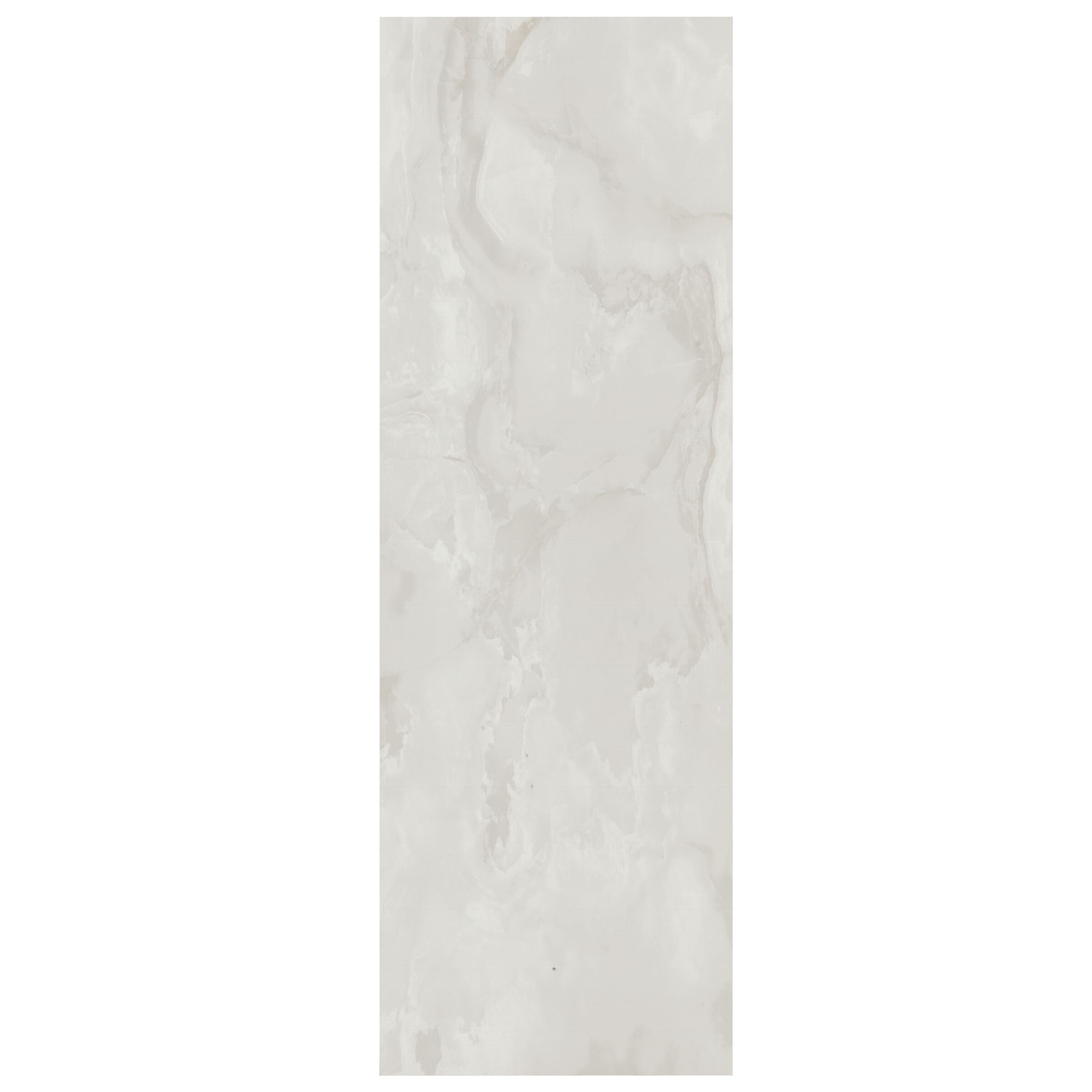Quebec Onyx surface detail — view 2