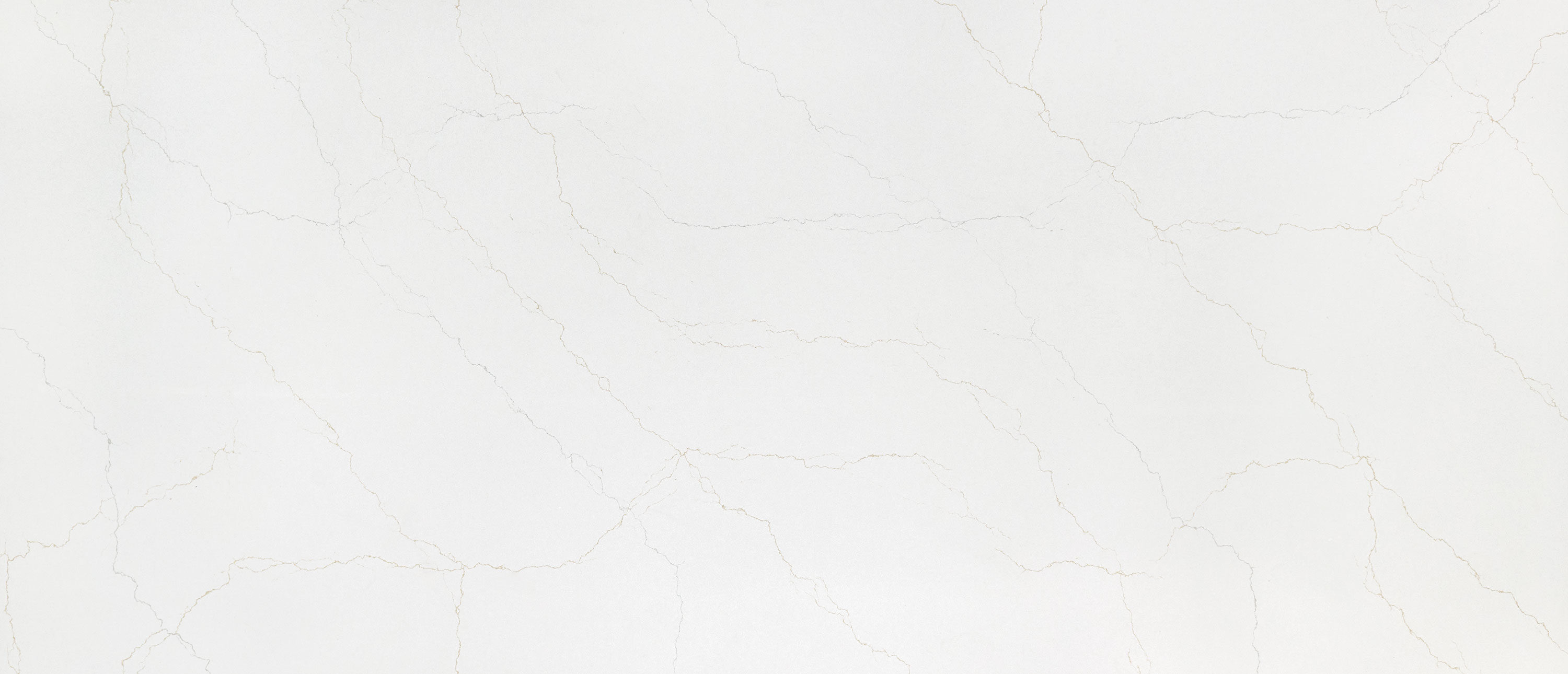 Calacatta Adonia Quartz