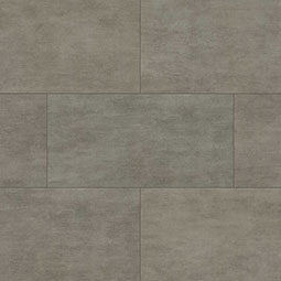 Gridscale Concrete Look Tile color swatch