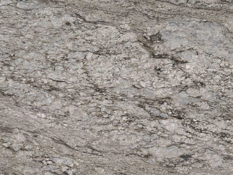 Azul Celeste Granite surface detail
