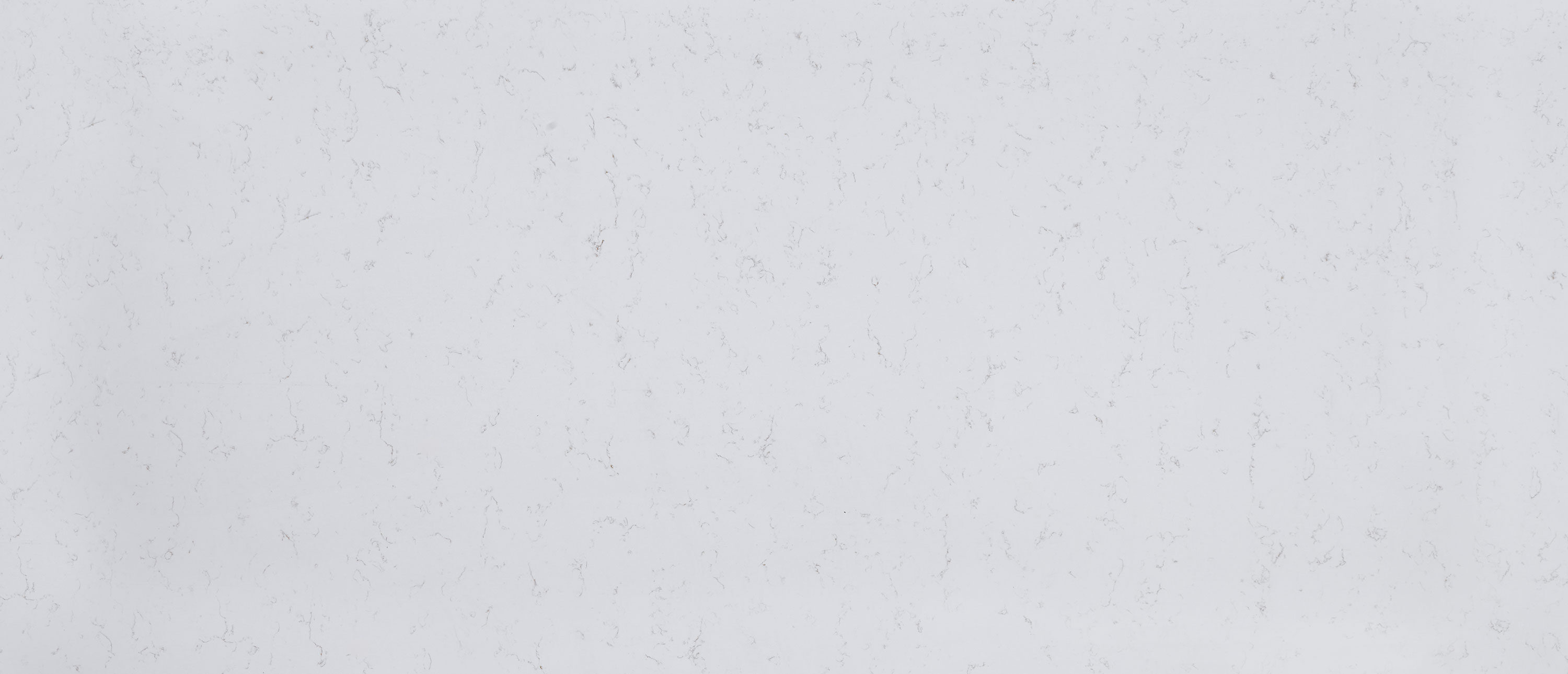 Carrara Breve™
