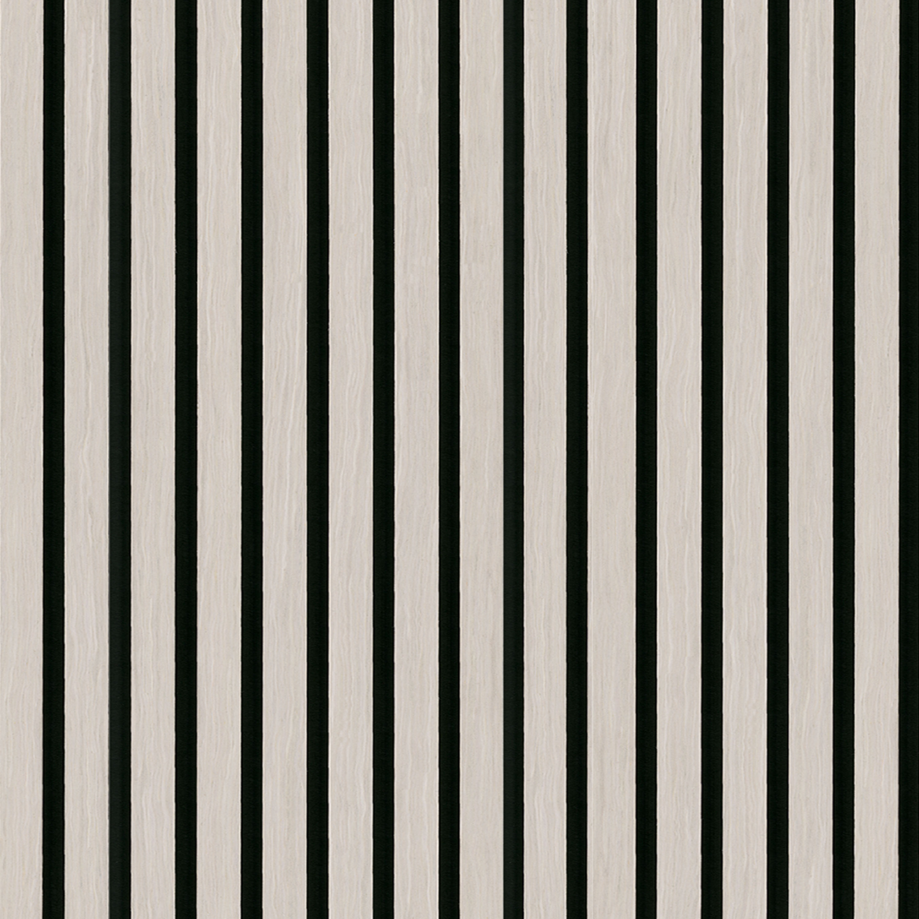 Fog 24x48 Acoustic Wood Slat surface detail