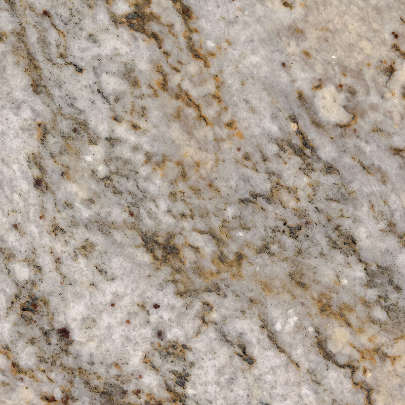 Makalu Bay Granite slab