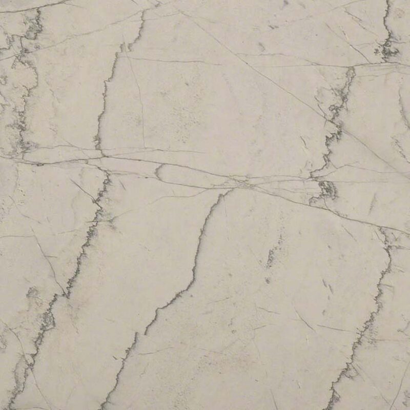 Calacatta Macaubas Quartzite slab