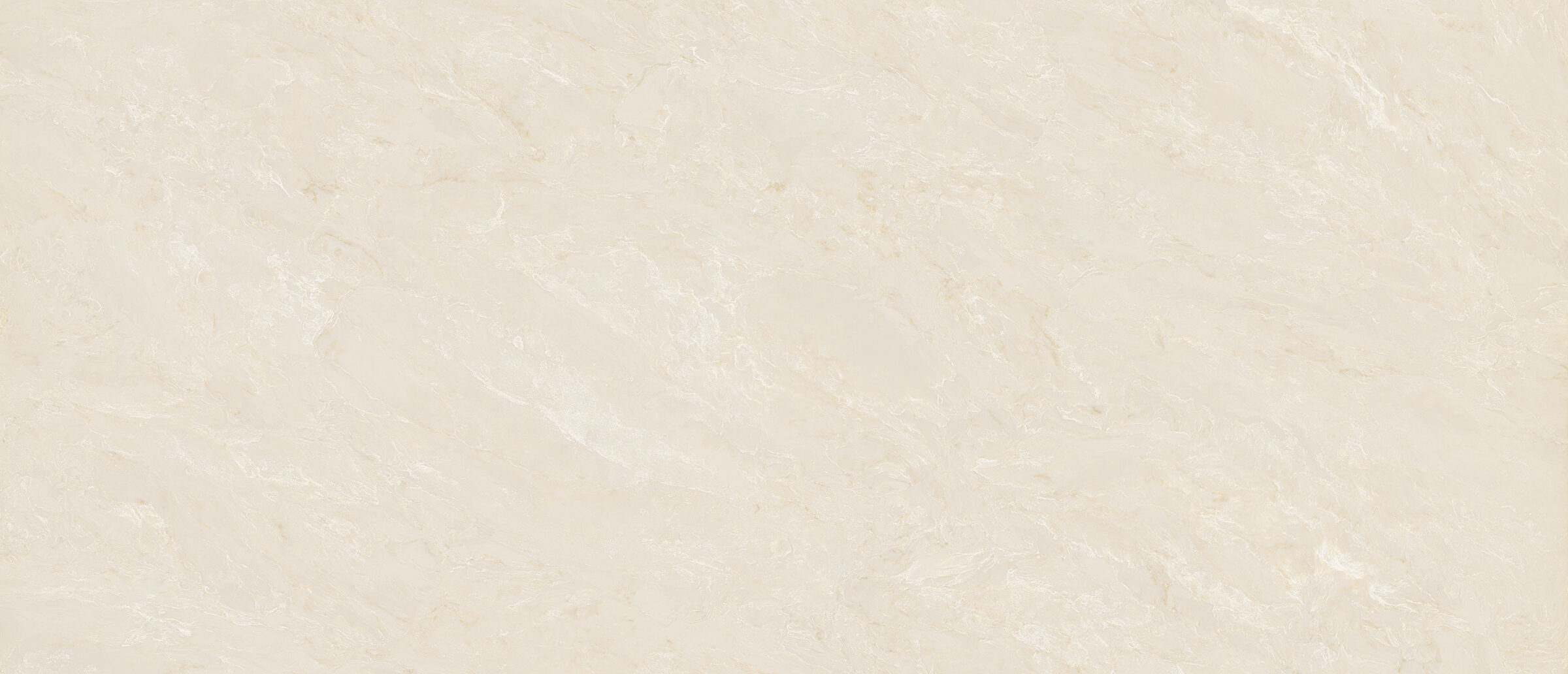 Aurataj Quartz