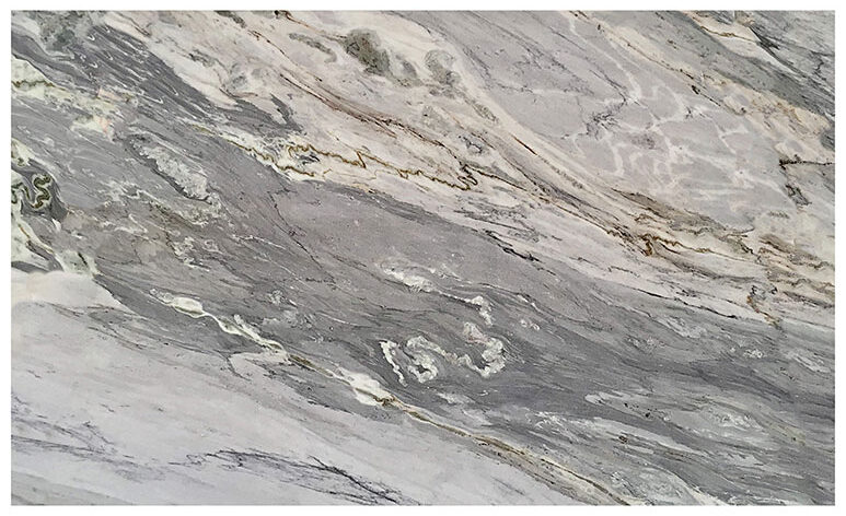 Portinari Marble surface detail