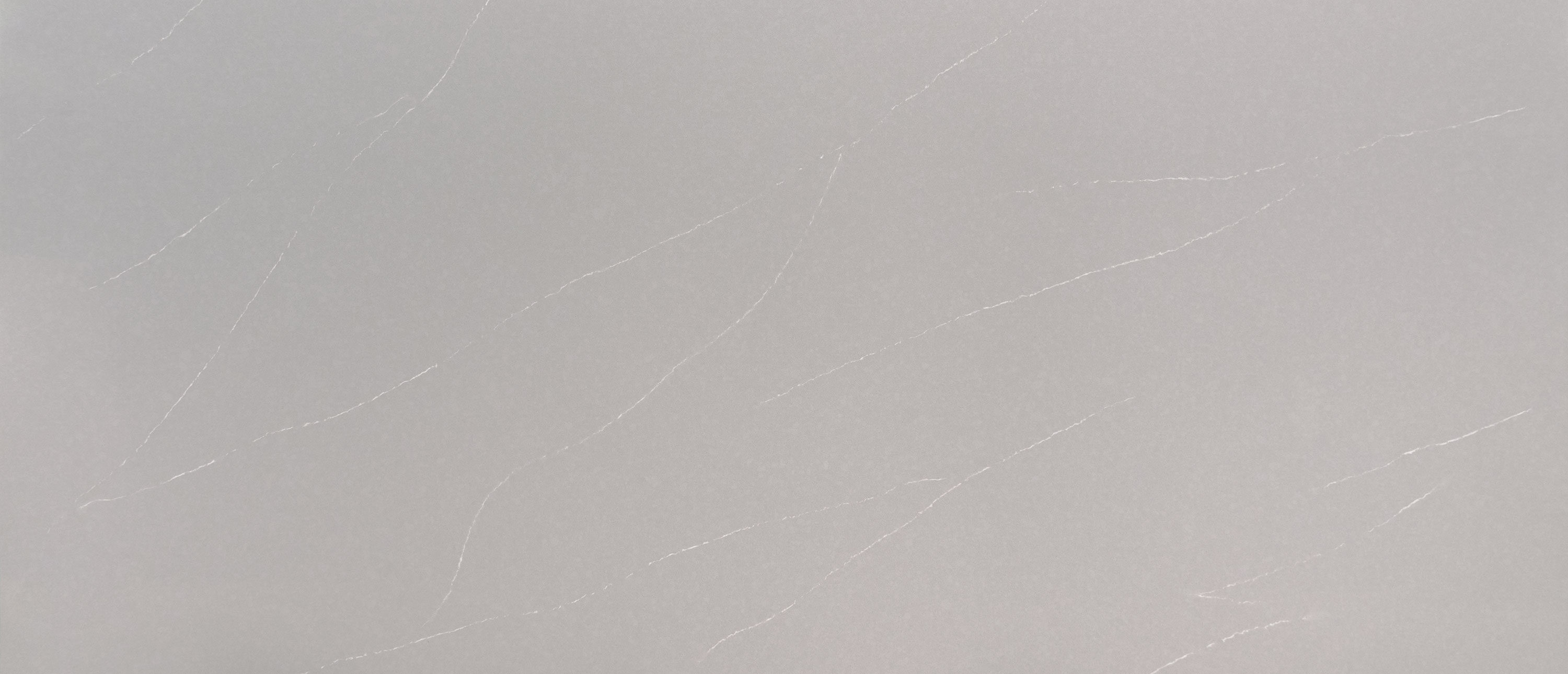 Soapstone Mist Quartz