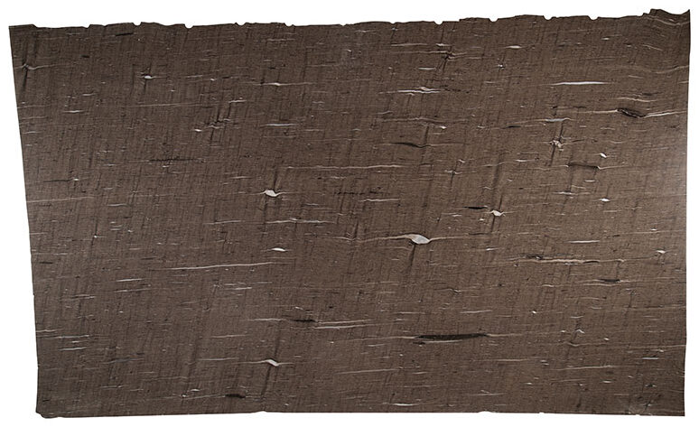 Cygnus Granite surface detail — view 2