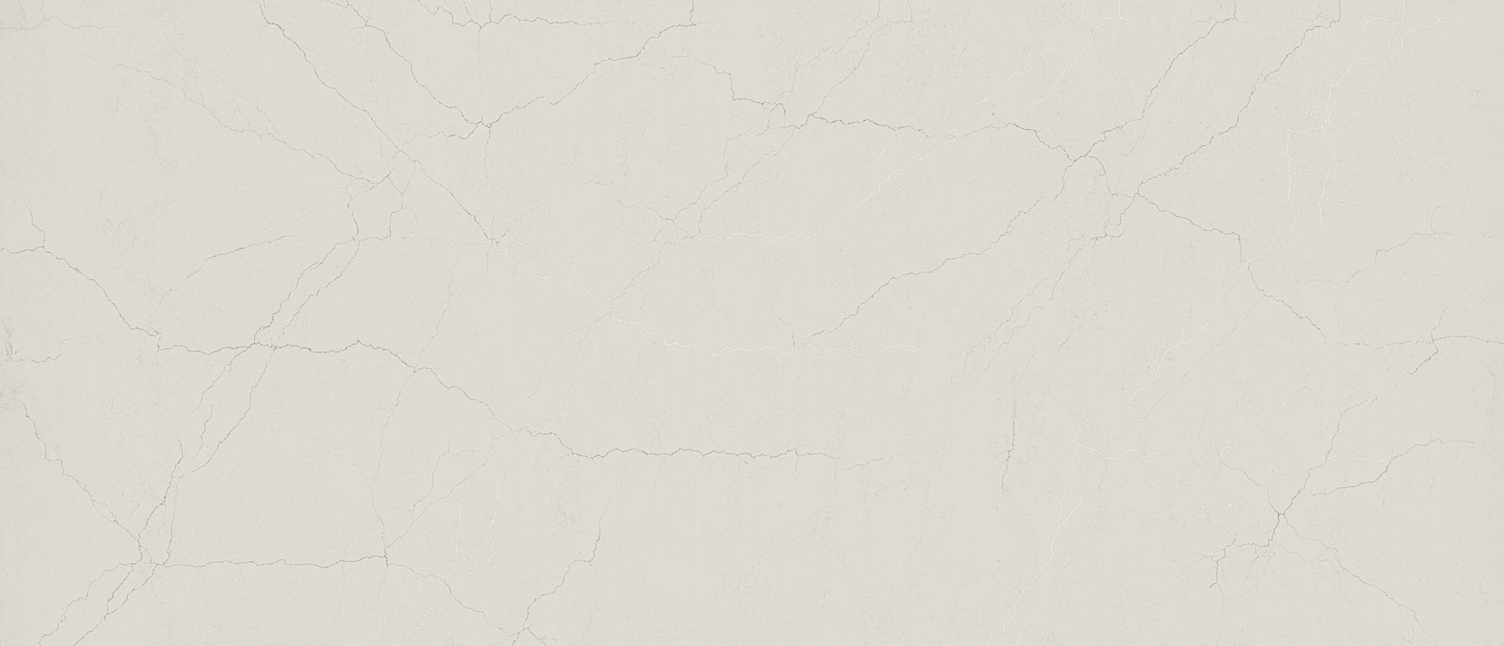 Miraggio Taj Honed Quartz