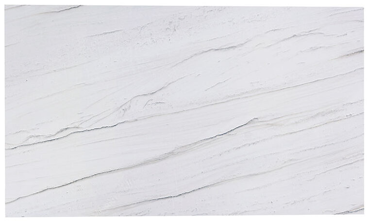 Zermatt Quartzite surface detail