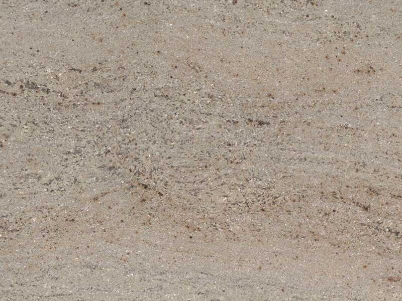 Astoria Granite surface detail
