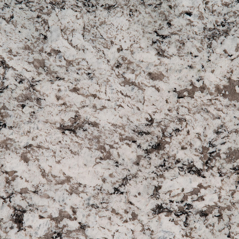Avalon White Granite slab