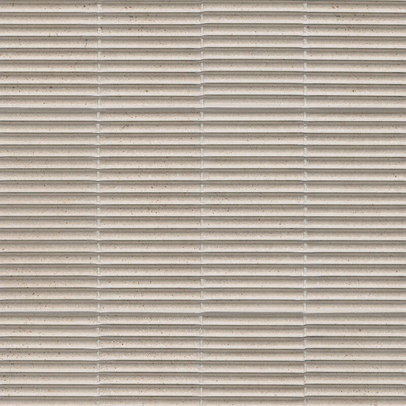 arena surface detail