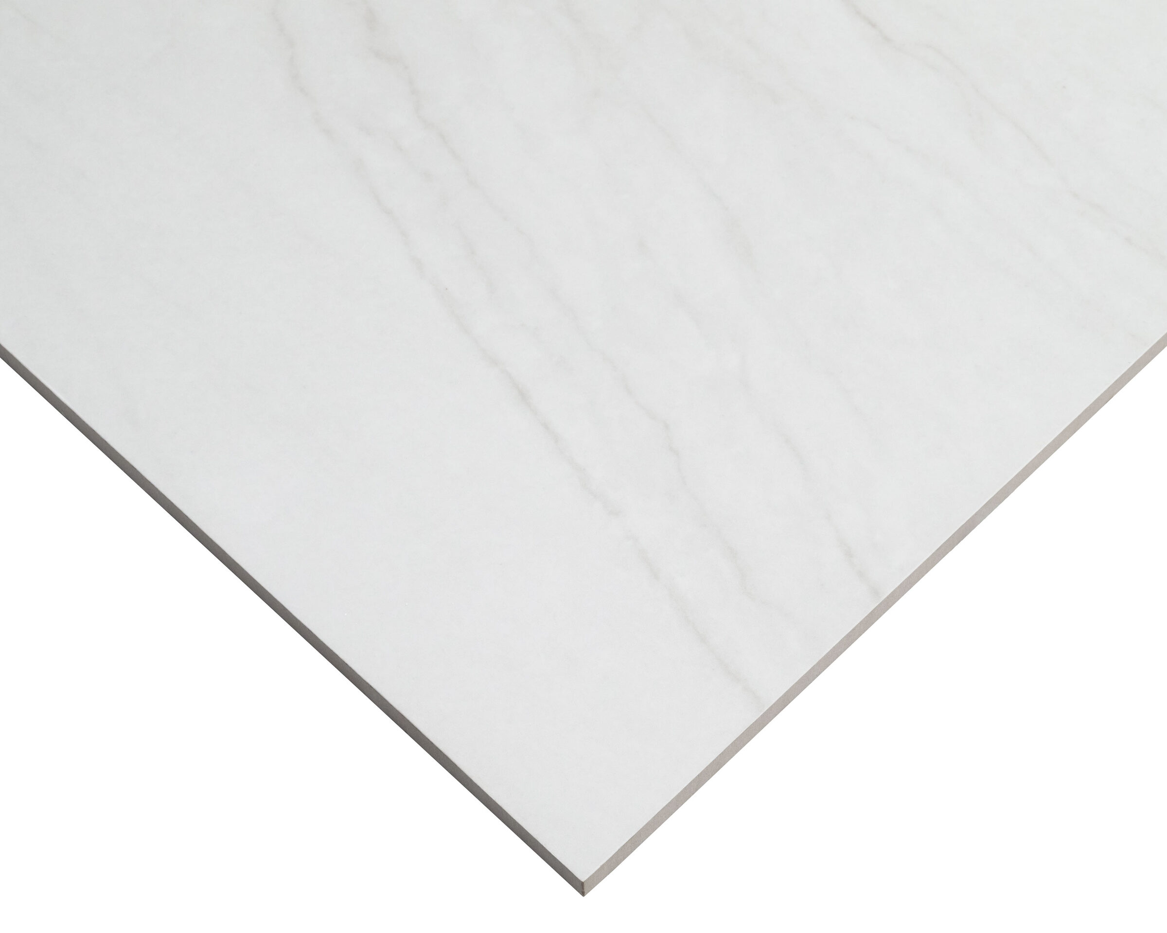 Zermatta Blanca surface detail